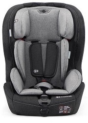 KINDERKRAFT Safety-Fix